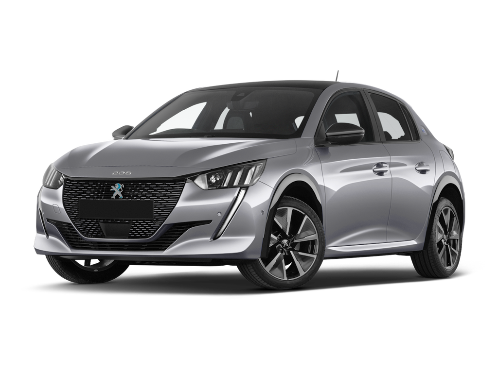 E 208 cheap lease deals